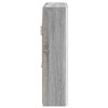 Product Thumbnail Image 8 of 13