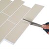 Product Thumbnail Image 5 of 5