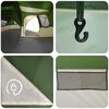 Product Thumbnail Image 10 of 14