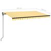 Product Thumbnail Image 7 of 7
