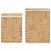 Product Thumbnail Image 4 of 12