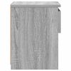 Product Thumbnail Image 5 of 7