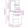 Product Thumbnail Image 17 of 17