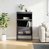 Product Thumbnail Image 3 of 14