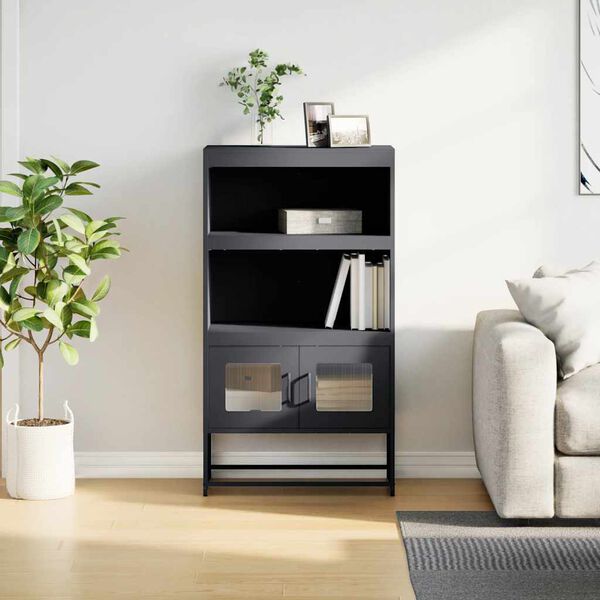 Showing Product Image 3 of 14