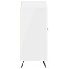 Product Thumbnail Image 4 of 8