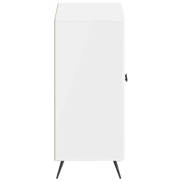 Showing Product Image 4 of 8