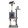 Product Thumbnail Image 2 of 7