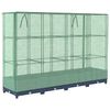 Product Thumbnail Image 6 of 9