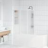 Product Thumbnail Image 3 of 13
