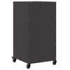 Product Thumbnail Image 8 of 14