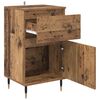 Product Thumbnail Image 5 of 16