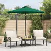 Product Thumbnail Image 2 of 14