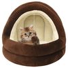Product Thumbnail Image 2 of 7