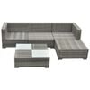 Product Thumbnail Image 4 of 7