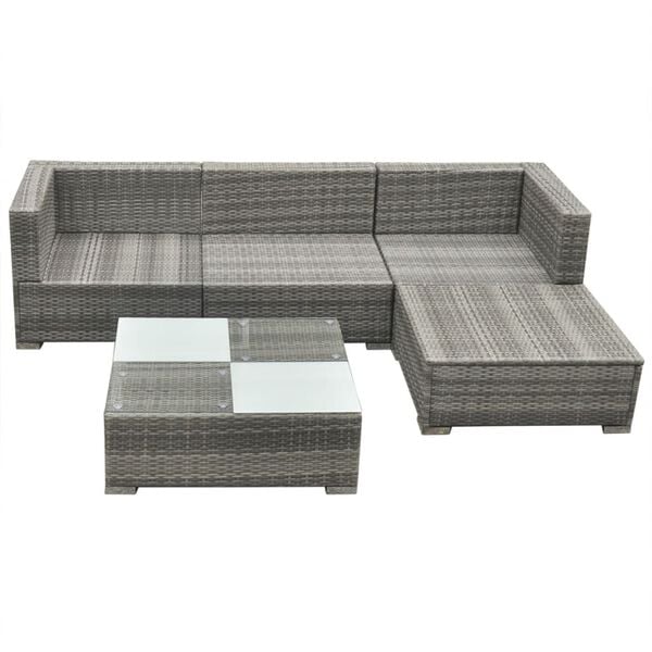 Showing Product Image 4 of 7