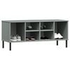 Product Thumbnail Image 3 of 7