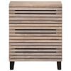 Product Thumbnail Image 4 of 13
