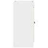 Product Thumbnail Image 5 of 8
