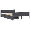 Product Thumbnail Image 3 of 7
