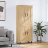 Product Thumbnail Image 2 of 14
