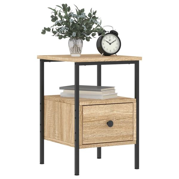 Showing Product Image 3 of 12