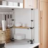 Product Thumbnail Image 2 of 7