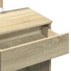 Product Thumbnail Image 11 of 19