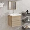 Product Thumbnail Image 2 of 11