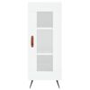 Product Thumbnail Image 5 of 14