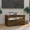 Product Thumbnail Image 4 of 15