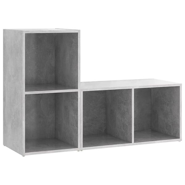 Showing Product Image 1 of 8
