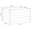 Product Thumbnail Image 11 of 12