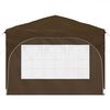 Product Thumbnail Image 7 of 19