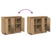 Product Thumbnail Image 15 of 17