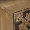 Product Thumbnail Image 6 of 12