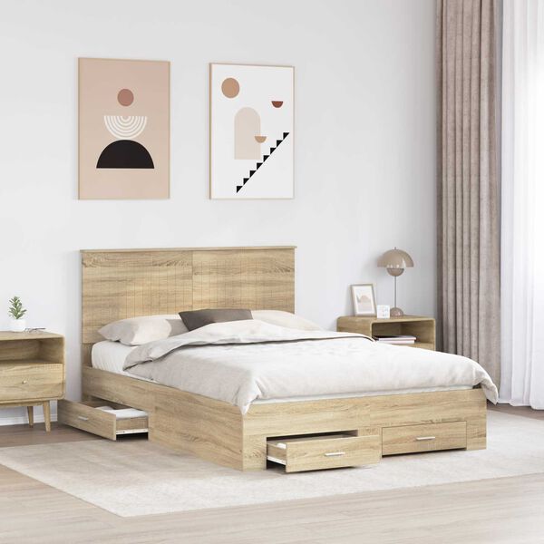 Showing Product Image 3 of 14