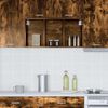 Product Thumbnail Image 4 of 13