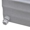 Product Thumbnail Image 4 of 5