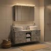 Product Thumbnail Image 4 of 14