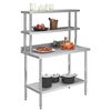 Product Thumbnail Image 2 of 16