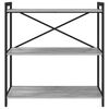 Product Thumbnail Image 5 of 14