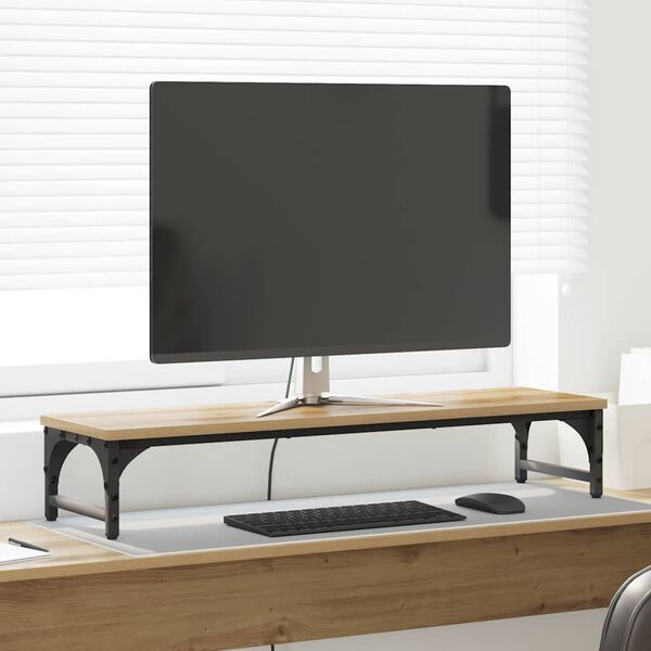 Showing Product Image 2 of 11