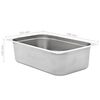 Product Thumbnail Image 8 of 10