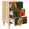 Product Thumbnail Image 3 of 12