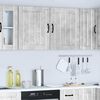 Product Thumbnail Image 7 of 25