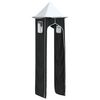 Product Thumbnail Image 12 of 20