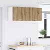Product Thumbnail Image 4 of 14
