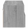 Product Thumbnail Image 8 of 14
