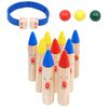 Product Thumbnail Image 4 of 6